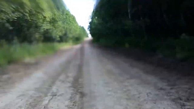 До д. Алексеевка Чебулинский район
