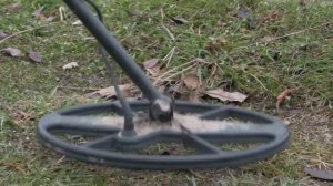 АКА Сигнум МФТ 7272М Баланс грунта на Signum MFT 7272M