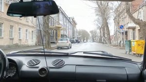 ТАГАНРОГ СЕГОДНЯ. УЛИЦЫ НАШЕГО ГОРОДА.