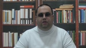 Александр Розенбаум "А может не было войны"