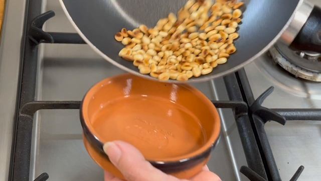 Spargel auf Roastbeef, kein Gluten, keine Kohlehydrate Steinzeit eat clean ohne Mayonnaise смотреть онлайн