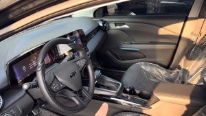 MONZA 1.3 Turbo Tòliq Video Obzor Full Maxtuning Uzbekistan