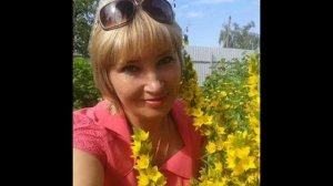 Автор и исполнитель Николай Берег