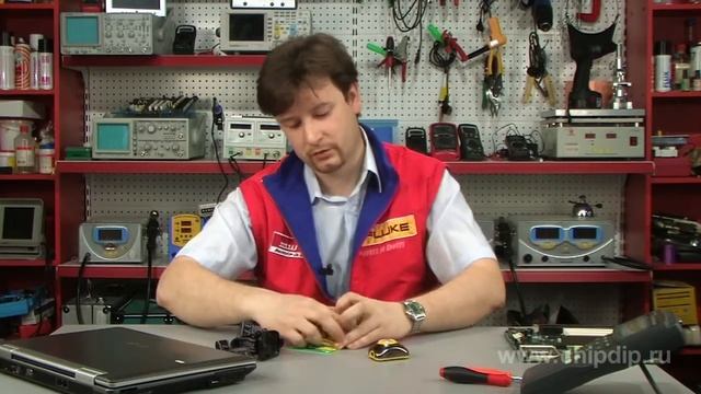 5 LED-HEAD-WATER налобный светодиодный фонарь смотреть онлайн