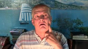Перевал Дятлова - Комсомольцы в лесах ГУЛАГа. Виталий Куприенко