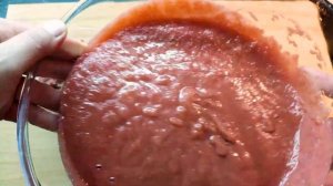 ЖЕЛЕ ИЗ КРЫЖОВНИКА на зиму! Простой рецепт БЕЗ загустителей. КАК ПРИГОТОВИТЬ желе из крыжовника