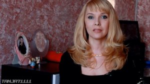 Как привести себя в порядок за час!