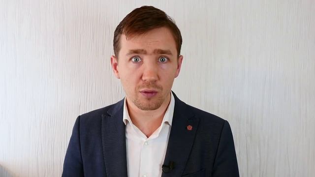 Украинские военные готовят переворот