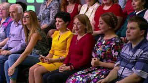 Жилищная лотерея 181 тираж от 14 Мая 2016