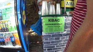 Адлер??/улицы Адлера?/Южные вкусняшки?/Торговые ряды??/Главная улица Адлера