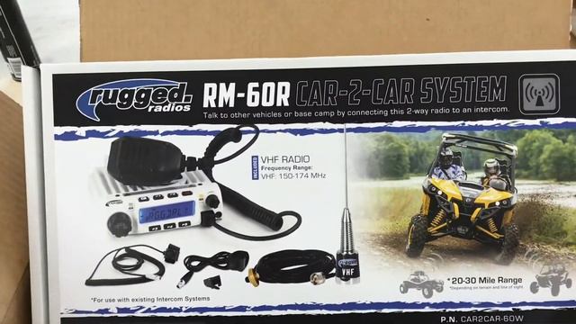 Operation: Maverick X3 Build Part 1 смотреть онлайн