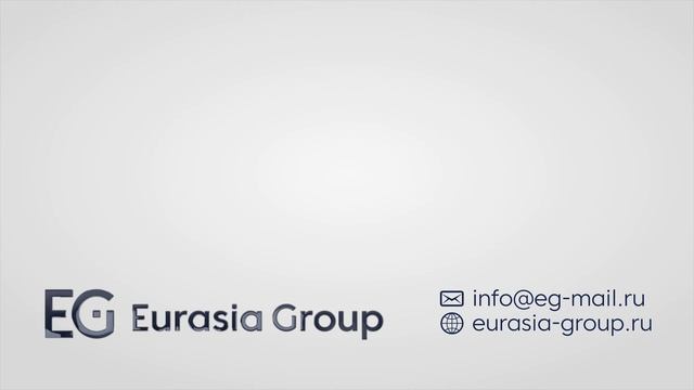 Мобильная молотковая дробилка MPC