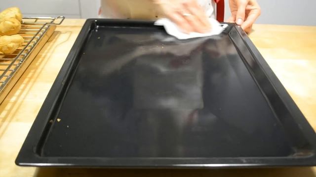 Праздничный Десерт "ЛЕБЕДИНОЕ ОЗЕРО"  |  Заварные Пирожные "Лебеди"  | Custard Cake "Swans"