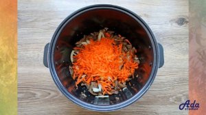 ★ ГОВЯЖЬИ ПОЧКИ В МУЛЬТИВАРКЕ ★