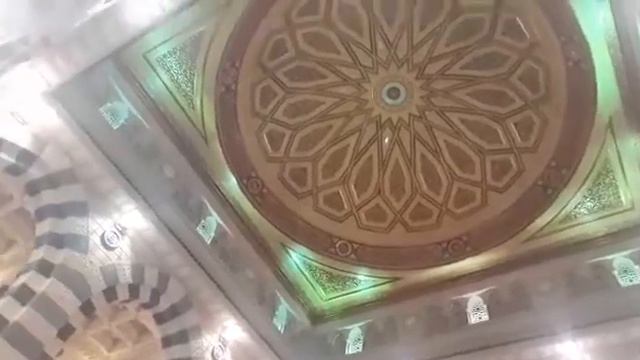 Умра хадж 2019 ноябрь смотреть онлайн