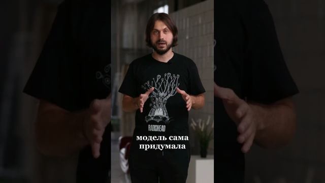 3 ошибки фотографа-новичка при наработке портфолио смотреть онлайн