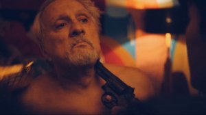 Hwang Jun-Ho // Squid Game / Клип к дораме Игра в кальмара