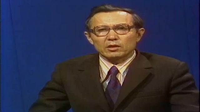 Ғабиден Мұстафин смотреть онлайн