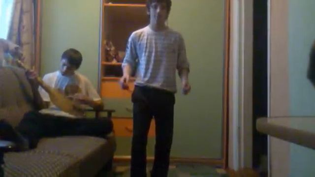 лименда-forever!!!!!!! смотреть онлайн