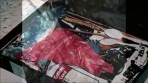 Серийные убийцы: Роберт Бен Роудс (р. 22.11.1945)