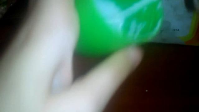 Как сделать лизуна из соды, клея, шампуня,и соли. смотреть онлайн