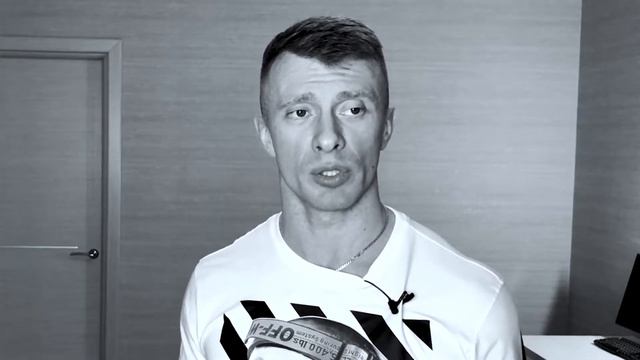 Интервальное голодание 16/8  Вопросы и ответы про диету 16/8  Периодическое голодание для женщин 12