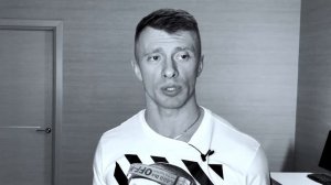 Интервальное голодание 16/8 Вопросы и ответы про диету 16/8 Периодическое голодание для женщин 12
