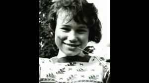 Маргарита Пушкина