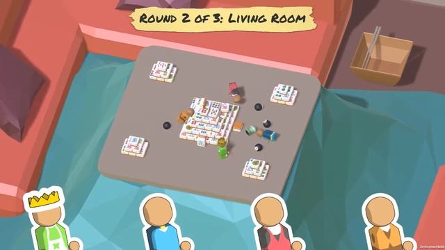 BOMBFEST Beta 3.1 Gameplay смотреть онлайн