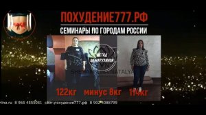 Екатерина г. Армавир 2023_ Коррекция