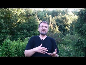 Пишем драму