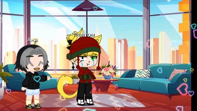 Меме у тебя самые обычные глаза/у тебя самые красивые глаза смотреть онлайн