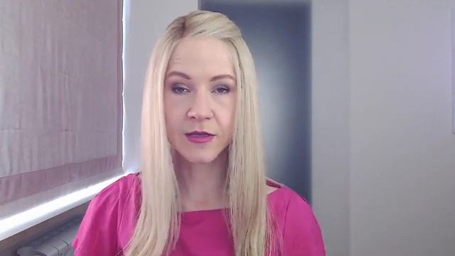 Как перестать думать о еде?