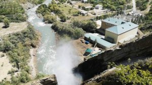 Гунибская ГЭС_2.mp4