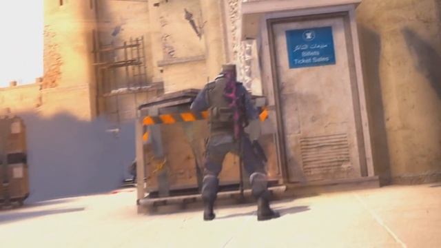 ВСЕ О ВАК БАНЕ!КАК СНЯТЬ ВАК БАН?ВИДЫ ВАК БАНОВ! смотреть онлайн