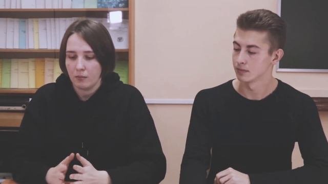 Тренинг стрессоустойчивости 2020