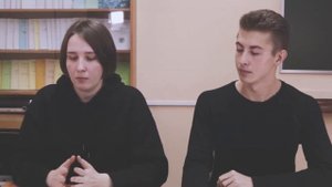 Тренинг стрессоустойчивости 2020