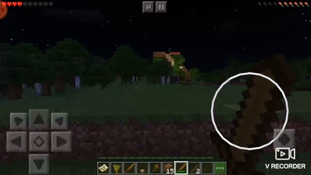 Забанил друга в Майнкрафте смотреть онлайн