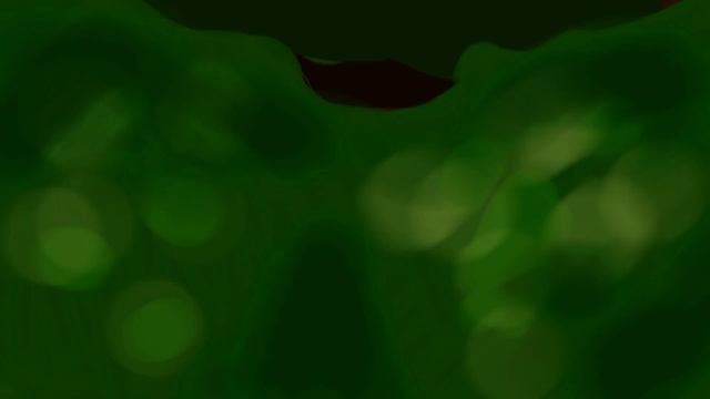 @Gradohvostay_KV часть на мап. (первое с эффектом) смотреть онлайн