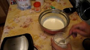Сырники в вафельнице/Быстро и вкусно\Простой рецепт