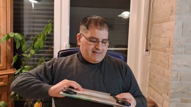 الوزن الكاذب/ وزن نفسك صح لخسارة الوزن وحرق الدهون смотреть онлайн