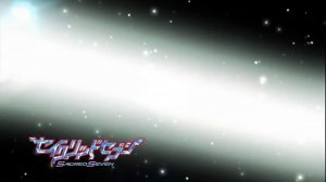 Sacred Seven - 2 Рус озвучка