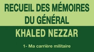 Mémoires du général Khaled Nezzar : tome 1 français/Chap 12. Sur le front égyptien