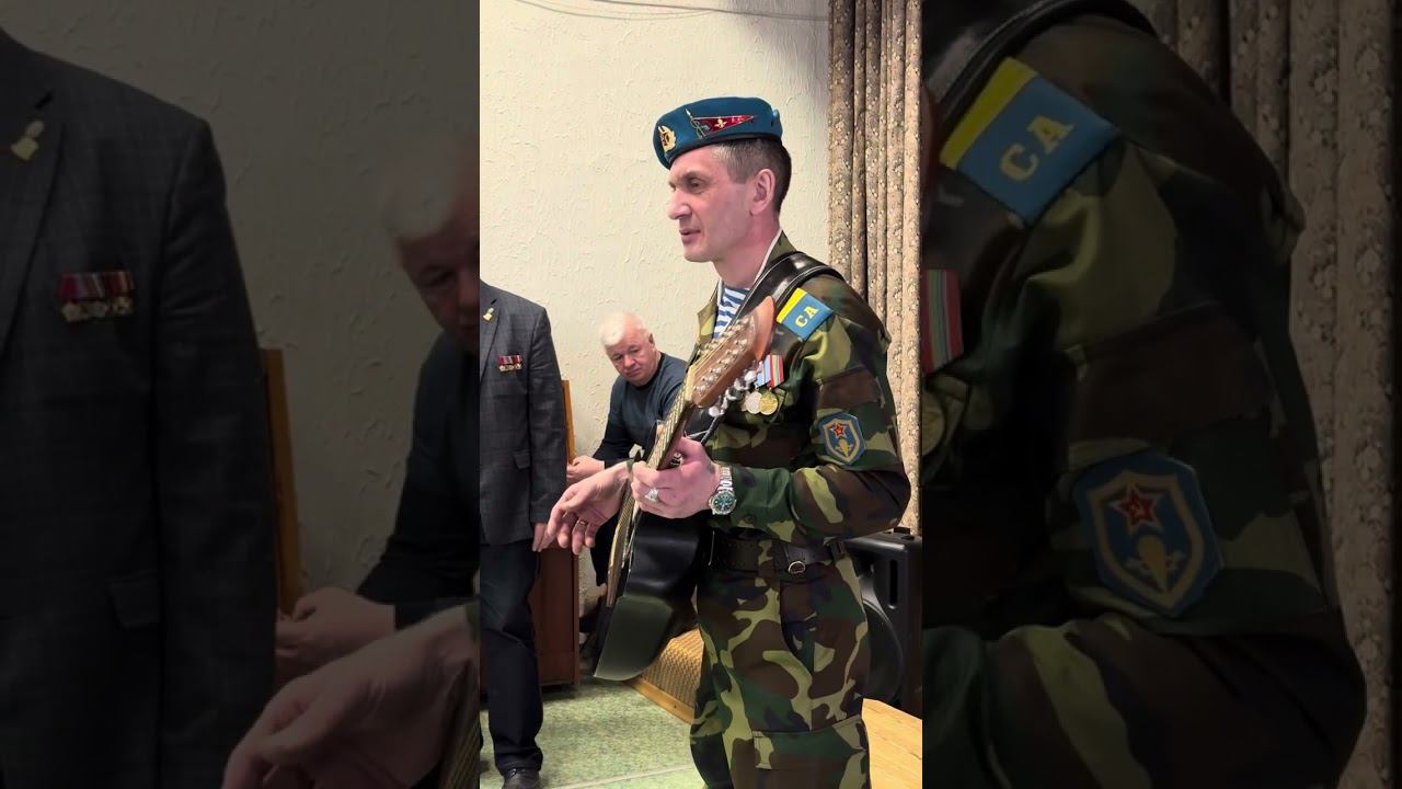 Про мачо и мужиков смотреть онлайн