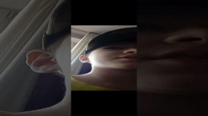 ЗОМБИ АПОКАЛИПСИС 2 СЕРИЯ🧟♂️ ПУТЬ В ДЕРЕВНЮ.