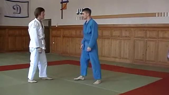 Броски с падением смотреть онлайн