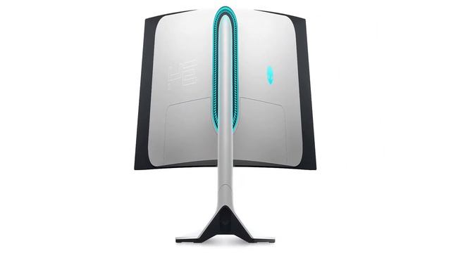 ✅Top 5: Best Monitors in 2023 - The Best Monitors Buying Guide {Reviews} смотреть онлайн