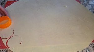 Теперь пельмени ЗАМОРАЖИВАЮ смело, потому что знаю    ИДЕАЛЬНЫЙ рецепт теста для заморозки.