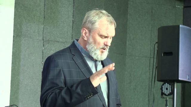 "Обзор Иоанна 7 глава" - проповедь, пастор Сергей Тупчик, 25.10.2020. смотреть онлайн