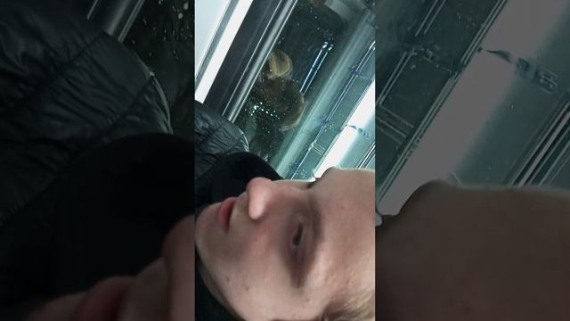 самый честный обзор на geekvape obelisk от Дани смотреть онлайн